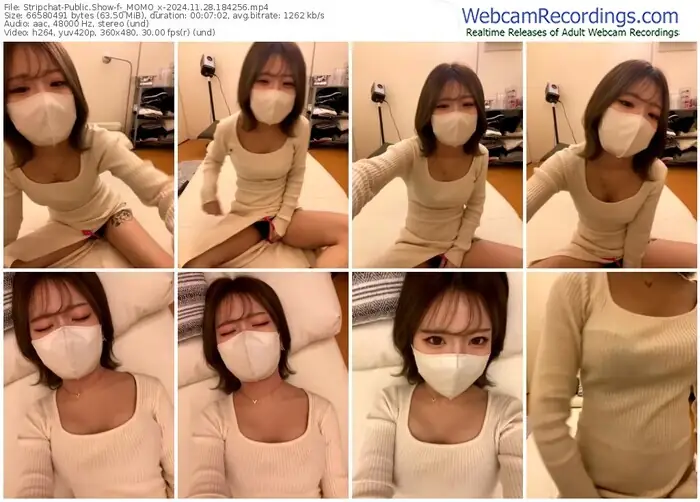 stripchat-_momo_x-11-28-2024-18-42-56
