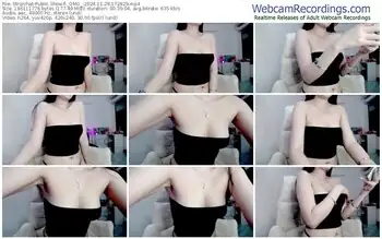 stripchat-_omo_-11-28-2024-17-29-29