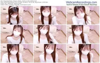 stripchat-_rino_-11-28-2024-11-38-42