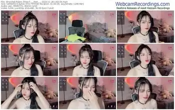 stripchat-___nari___-11-28-2024-19-21-09