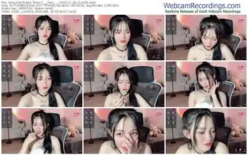 stripchat-___nari___-11-28-2024-21-24-29