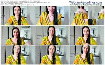 stripchat-_barbara-11-28-2024-12-02-45