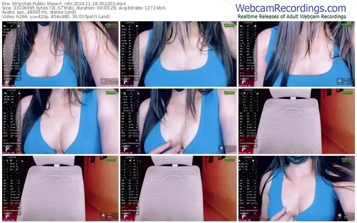 stripchat-_ishi-11-28-2024-05-22-03