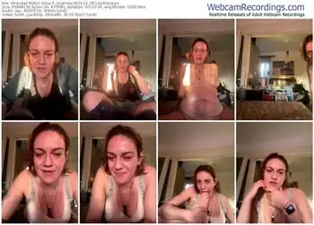 stripchat-_linarose-11-28-2024-14-24-39