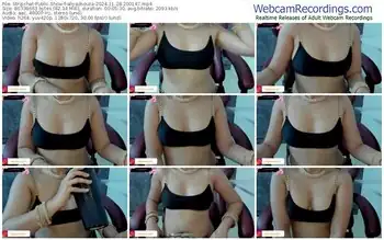 stripchat-aliyadsouza-11-28-2024-20-01-47