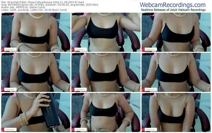 stripchat-aliyadsouza-11-28-2024-20-01-47