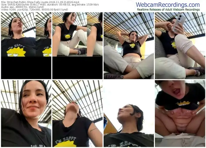 stripchat-ally-cuute-11-28-2024-21-40-26