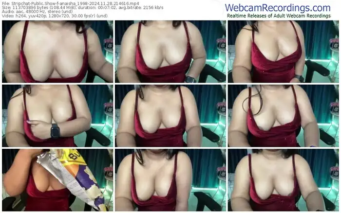 stripchat-anaisha_1998-11-28-2024-21-46-16