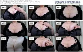 stripchat-beautifulle-11-28-2024-00-45-48