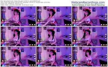 stripchat-bluelen-11-28-2024-10-49-38