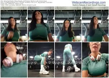 stripchat-busty-milf-harper-11-28-2024-12-21-02