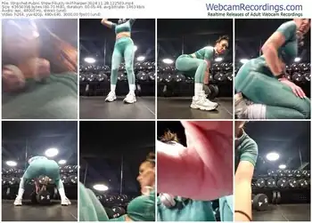 stripchat-busty-milf-harper-11-28-2024-12-25-03