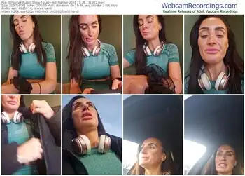 stripchat-busty-milf-harper-11-28-2024-13-19-22