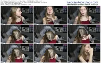 stripchat-candy_maggie-11-28-2024-16-08-25