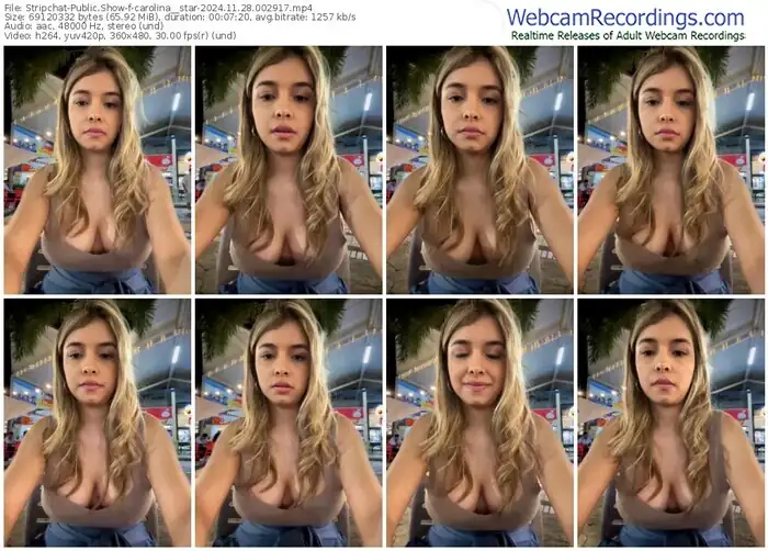 stripchat-carolina__star-11-28-2024-00-29-17