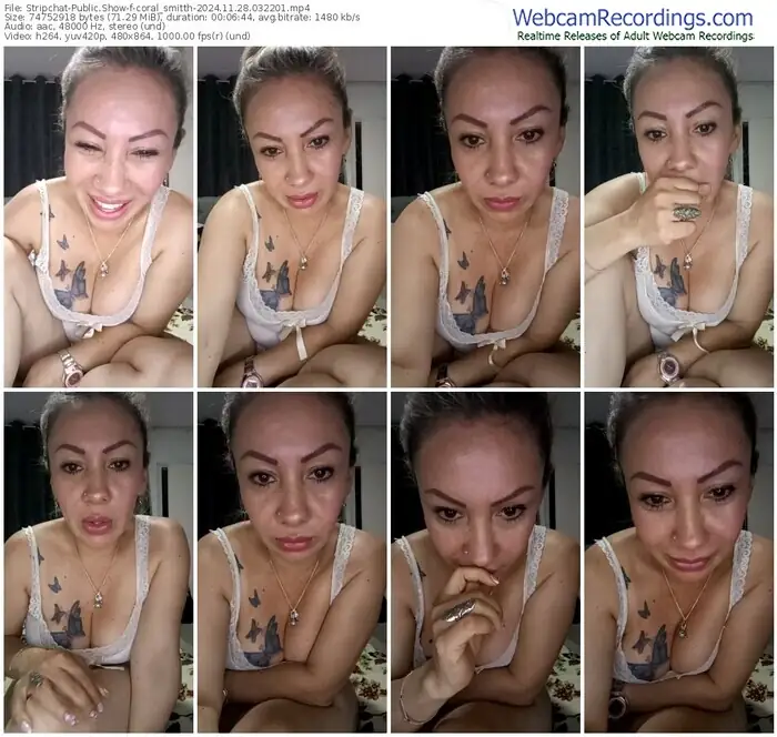 stripchat-coral_smitth-11-28-2024-03-22-01