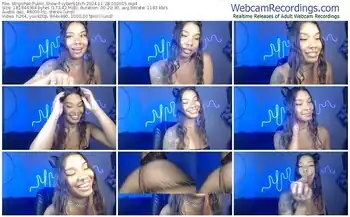 stripchat-cyberb1tch-11-28-2024-01-00-15