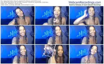 stripchat-cyberb1tch-11-28-2024-01-59-14