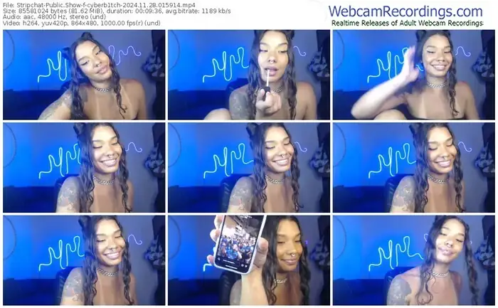 stripchat-cyberb1tch-11-28-2024-01-59-14