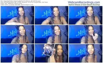 stripchat-cyberb1tch-11-28-2024-02-00-42