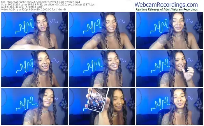 stripchat-cyberb1tch-11-28-2024-02-00-42
