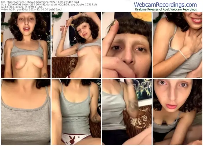 stripchat-defuntinha-11-28-2024-22-54-12