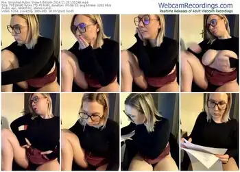 stripchat-dollssfr-11-28-2024-15-52-48