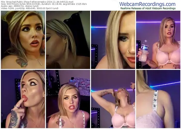 stripchat-ellieconradxo-11-28-2024-04-55-22