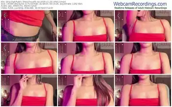 stripchat-evahh-4u-11-28-2024-14-50-13