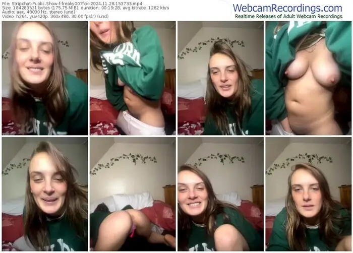 stripchat-freaky007fox-11-28-2024-15-37-33