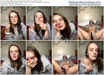 stripchat-freaky007fox-11-28-2024-20-31-34