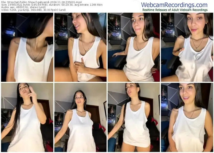 stripchat-gabyaridi-11-28-2024-23-50-01