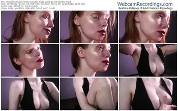 stripchat-ginger_hugs-11-28-2024-03-44-42