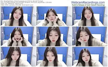 stripchat-jiangyaoyao-11-28-2024-10-47-39