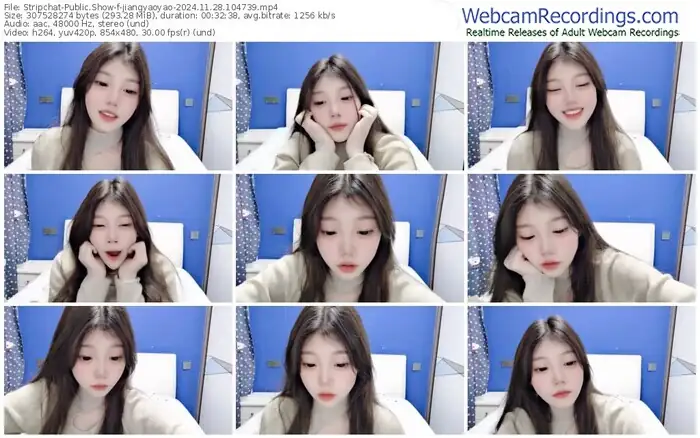 stripchat-jiangyaoyao-11-28-2024-10-47-39