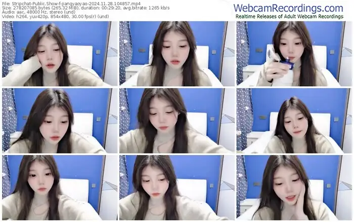 stripchat-jiangyaoyao-11-28-2024-10-48-57