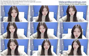 stripchat-jiangyaoyao-11-28-2024-12-43-22