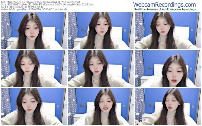 stripchat-jiangyaoyao-11-28-2024-12-43-22