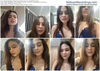 stripchat-kirastreet-11-28-2024-08-40-13