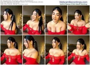 stripchat-kyber_-11-28-2024-10-46-45