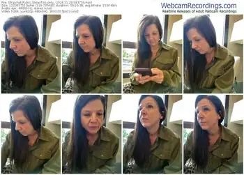 stripchat-lili_only_-11-28-2024-08-37-50