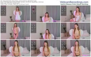 stripchat-lolly_monica-11-28-2024-02-02-27