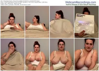 stripchat-lounabbw44-11-28-2024-02-22-23