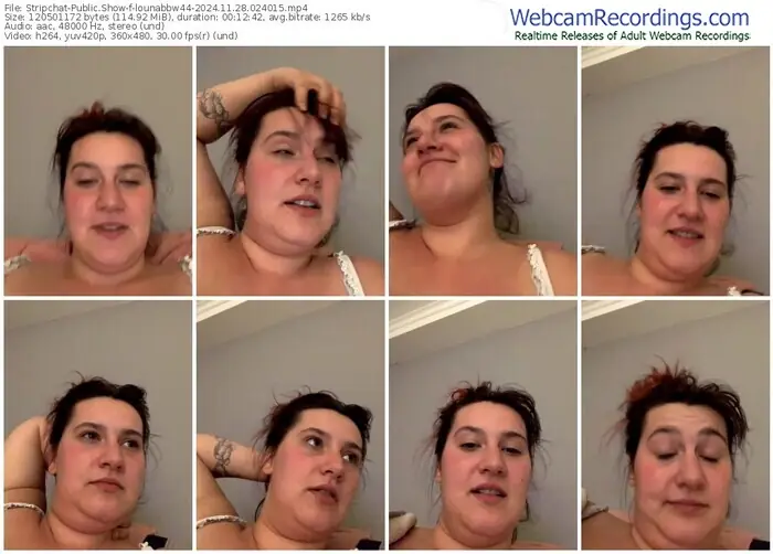 stripchat-lounabbw44-11-28-2024-02-40-15