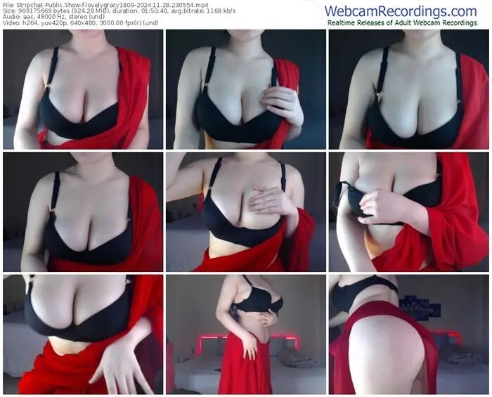 stripchat-lovelygracy1809-11-28-2024-23-05-54