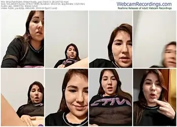 stripchat-mady_gigi-11-28-2024-19-07-22