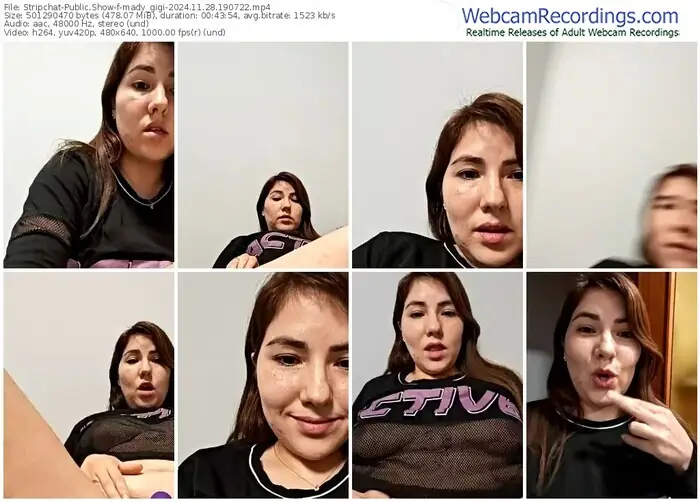 stripchat-mady_gigi-11-28-2024-19-07-22