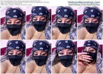 stripchat-mari_layali-11-28-2024-06-12-36