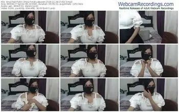 stripchat-mariyaqueen-11-28-2024-15-32-13