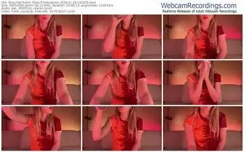 stripchat-melisaxoxo-11-28-2024-13-22-05